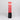'ShadowStick' Boxing Sticks - Red