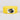 BJJBelt' BJJ Belts- Yellow