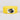 BJJBelt' BJJ Belts- Yellow