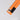 'BJJBelt' BJJ Belts Orange