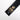 'GoldenB' Taekwondo Belts Black
