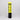 'ShadowStick' Boxing Sticks - Yellow