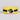 BJJBelt' BJJ Belts Yellow/Black