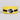 BJJBelt' BJJ Belts Yellow/Black