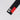 'BJJBelt' BJJ Belts Black