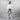 KyokuClassic' Karate Uniform White