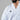 KyokuClassic' Karate Uniform White