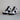 Apex' BOX shoes White Black