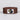 'BJJBelt' BJJ Belts Brown
