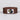 'BJJBelt' BJJ Belts Brown