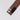 'BJJBelt' BJJ Belts Brown