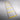 'Adjustable' Fitness Ladder Yellow
