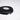 'Shadow' Boxing Racket Black/White