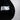 'AquaBall' Boxing WaterBag Black