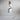 Competation' Taekwondo Uniform White/Black