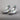 Enforcer' Wrestling  shoes grey White