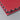 'MartilArt' FIT Mat Red/ Blue