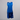 'Basic' Boxing Uniform Blue