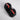 'Adjustable Dumbbell'  Weight Black