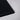 'Rubber' FIT Mat black