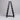 'Dumbbell Rack' ACS Holder Black