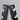 'Dumbbell Rack' ACS Holder Black