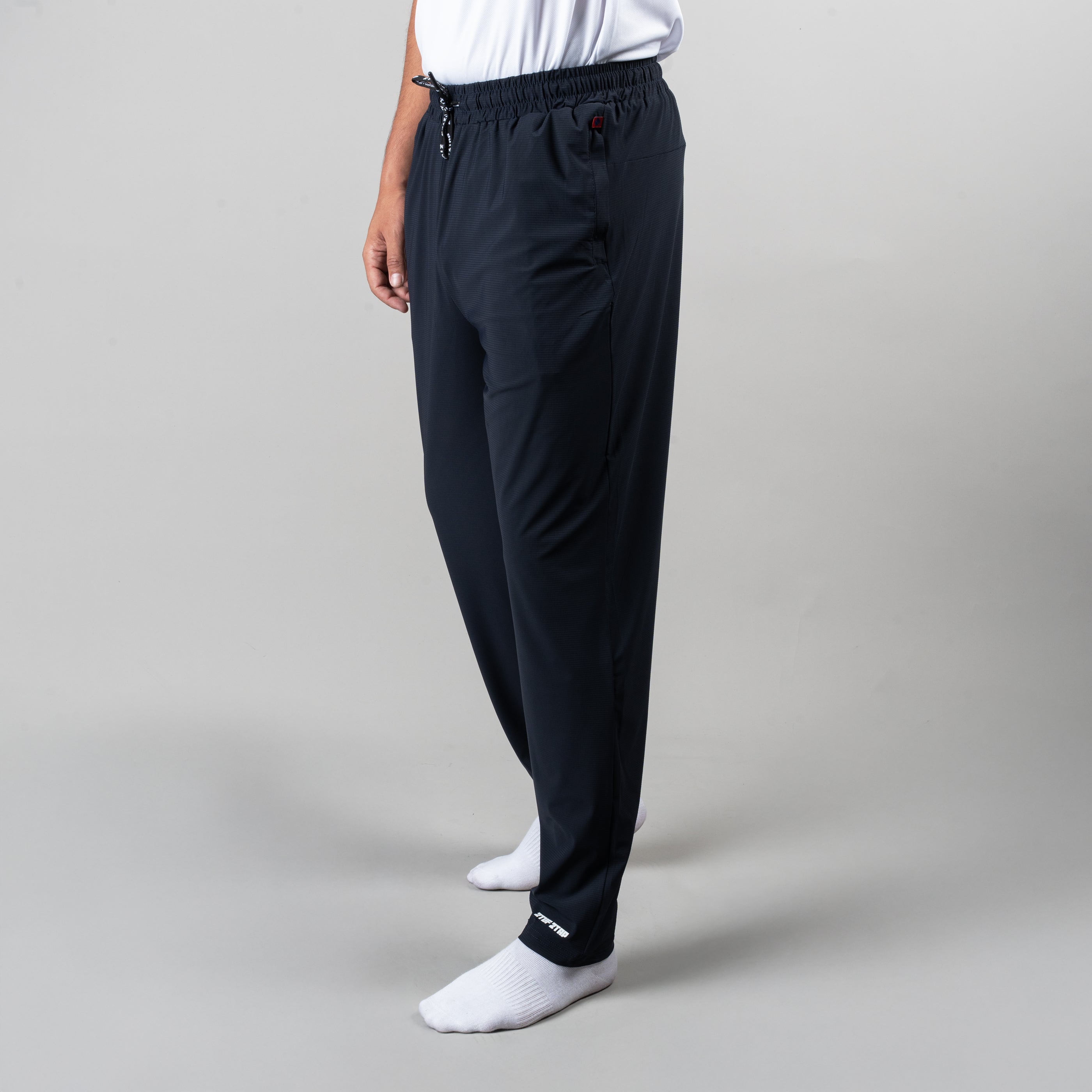 F84' Apparel Pant Navy F84' Apparel Pant Navy