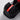 'Adjustable Dumbbell'  Weight Black