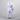 Master Your Kumite Style with the 'Kumite Pro' Karate Gi Uniform - White/Black
