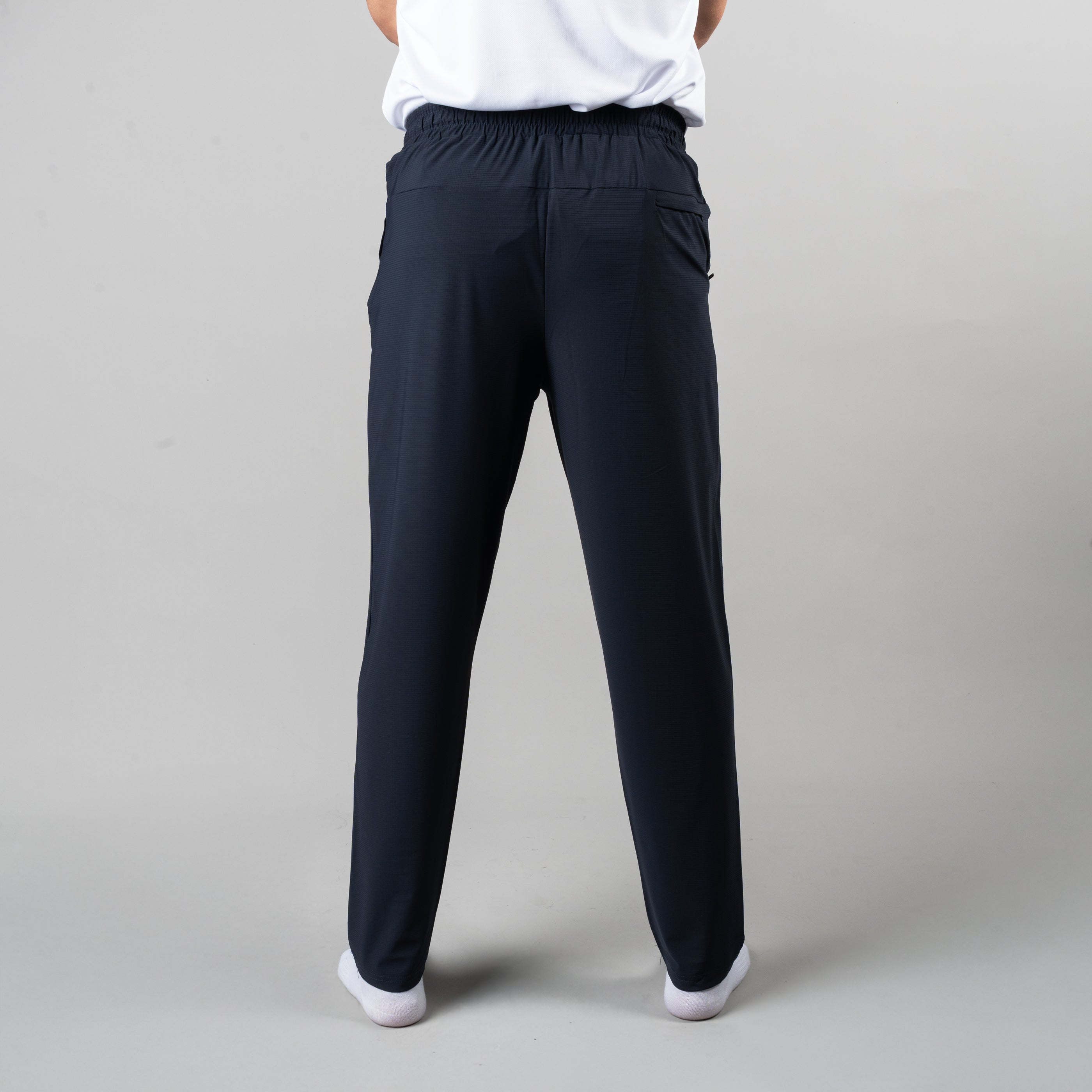 F84' Apparel Pant Navy F84' Apparel Pant Navy