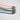 'Griped' FIT Resistance MixedColour