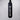 'AquaTower' Boxing PunchBag Black/ White