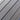 'Roll' FITNESS Mat Dark Grey