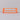 'Adjustable' Fitness Hurdles Orange