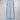 'AirMat' GYM Mat Blue