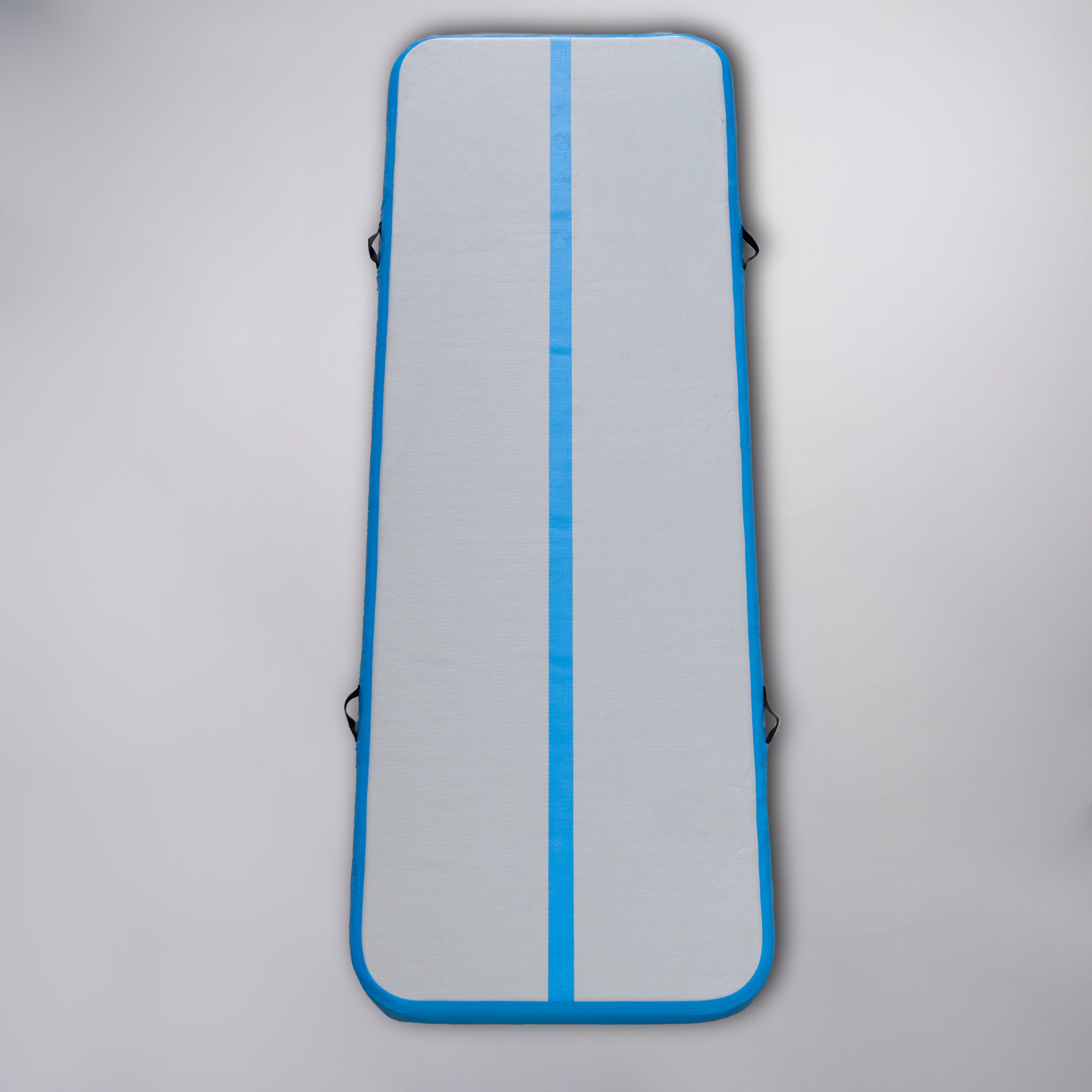 'AirMat' GYM mat Blue 'AirMat' GYM mat Blue