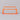 'Adjustable' Fitness Hurdles Orange