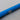 'AirMat' GYM Mat Blue