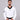 Competition ' Taekwondo Uniform White/Black