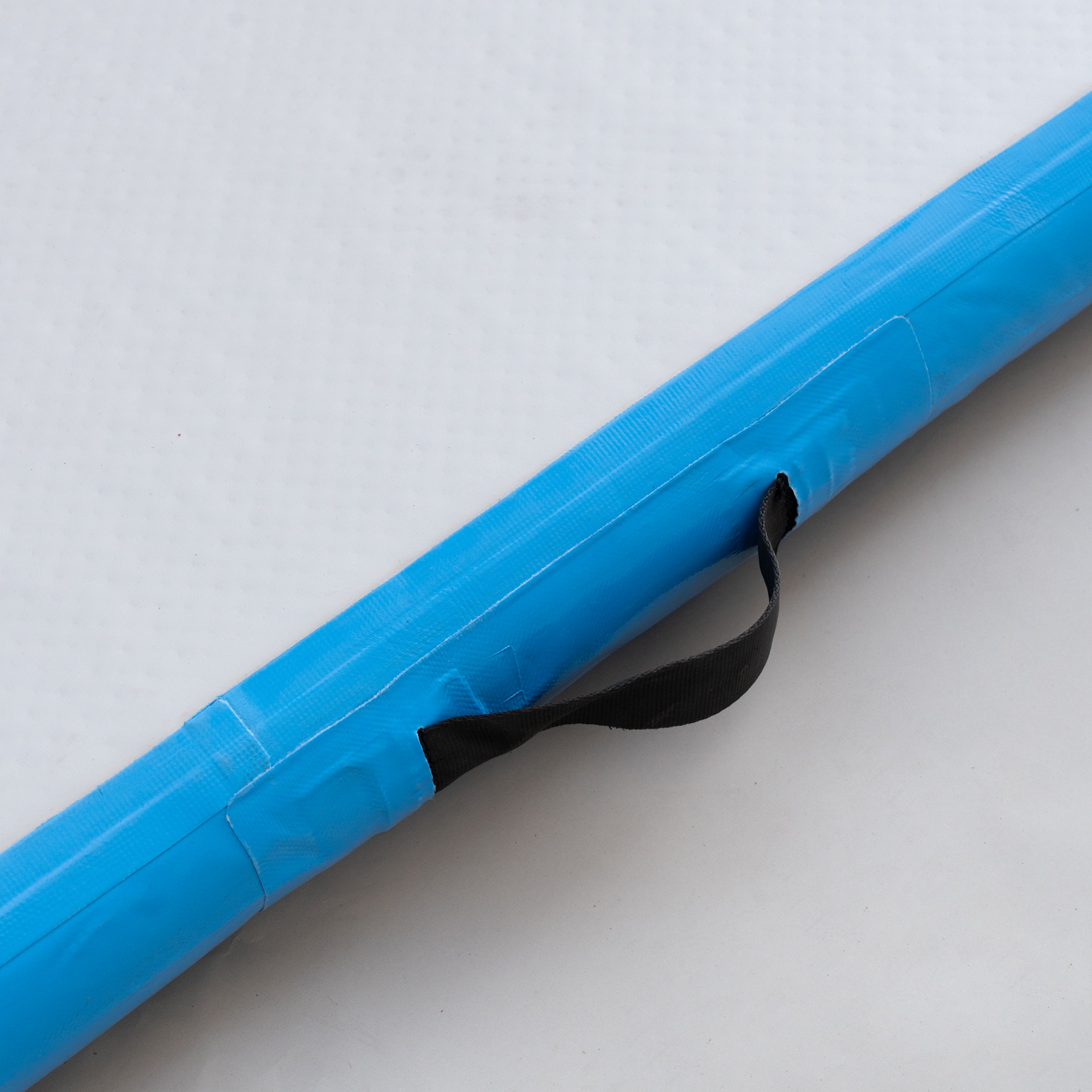 'AirMat' GYM mat Blue 'AirMat' GYM mat Blue