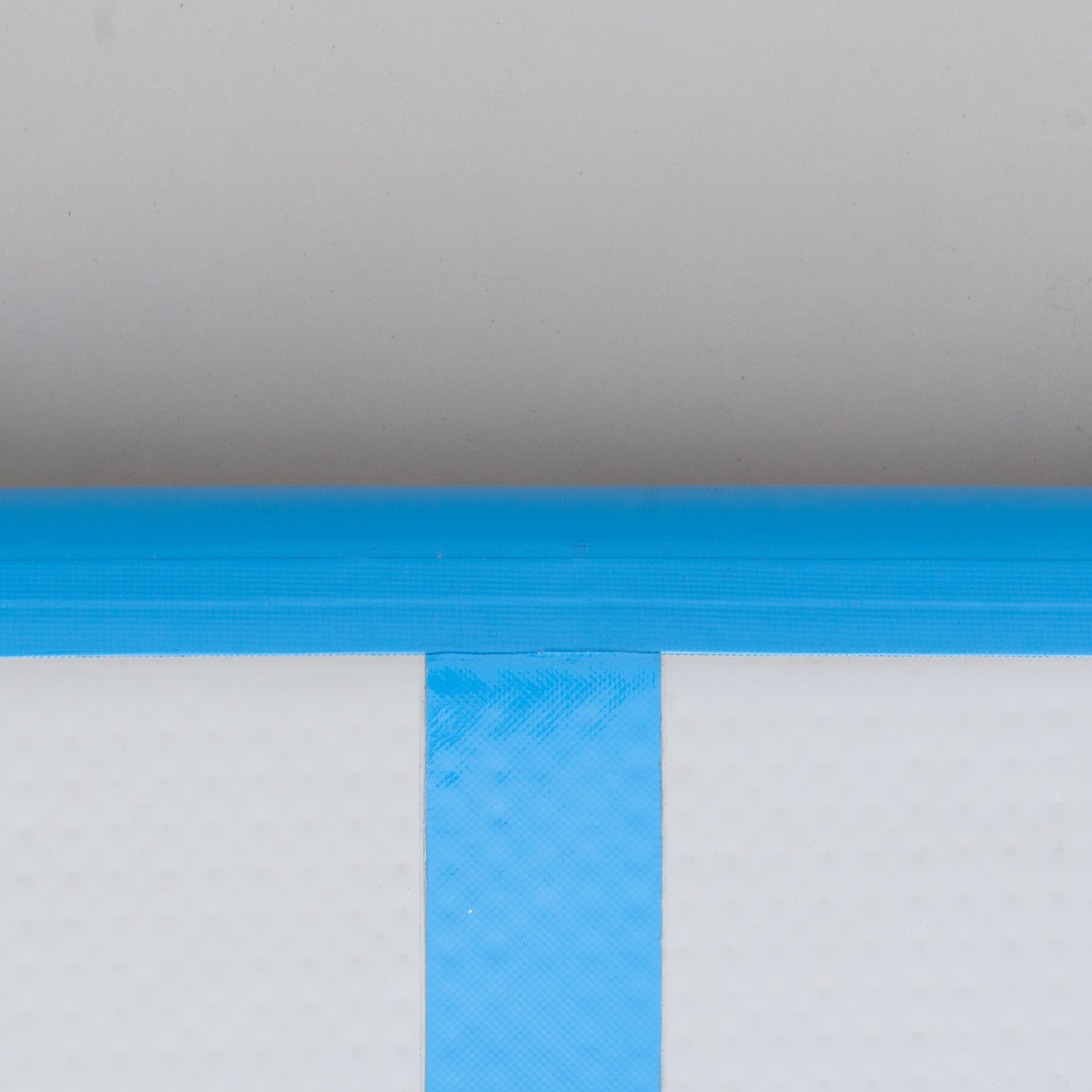 'AirMat' GYM mat Blue 'AirMat' GYM mat Blue