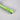 Power' FIT Resistance Green/ Grey