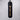 'AquaTower' Boxing PunchBag Black/ Gold