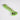 Power' FIT Resistance Green/ Grey