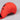 Senshi Karate Gloves – Red Thumb Design for Ultimate Kumite Performance