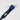 'Stryker' Boxing Hand Wraps - Navy