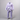 Bridge Jiu-Jitsu Gi Uniform - Thistle Purple/Lavendar