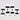 Shield-11 Taekwondo Guards Set – Arm & Leg Protection – White/Black