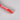 'Power' FIT Resistance Red