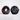 'KnightFlame' Focus Pad Black/ Red